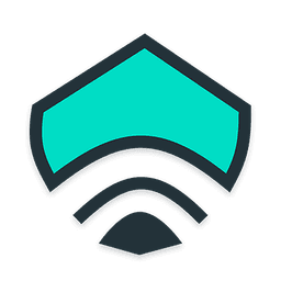 Project: netsepio