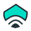 NetSepio logo