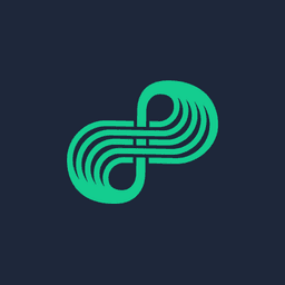 Project: nodle - $NODL