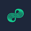Nodle logo