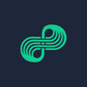Nodle logo