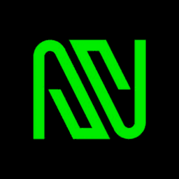 Project: nosana - $NOS