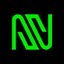 Nosana logo