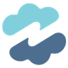Nubila logo