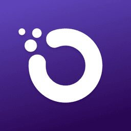 Project: orchid - $OXT