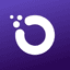Orchid logo
