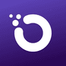 Orchid logo