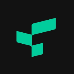 Project: penomo