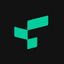 Penomo logo