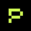 Phala Network logo