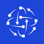 Ping logo