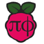 Piphi logo