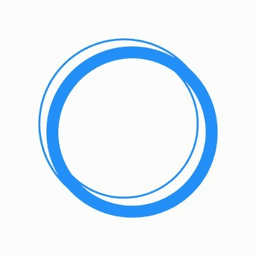 Project: plural-energy