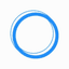 Plural Energy logo