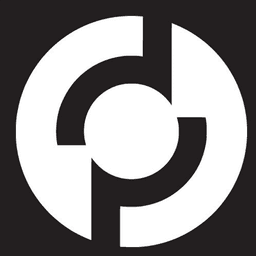 Project: pocket - $POKT