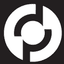 POKT Network logo