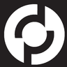 POKT Network logo