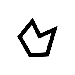 Project: polybase