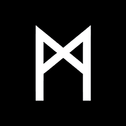 Project: auki-network - $AUKI