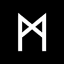 Auki Network logo