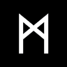Auki Network logo