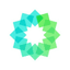 Power Ledger logo