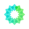 Power Ledger logo