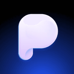 Project: pulse
