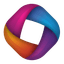 Qualoo logo