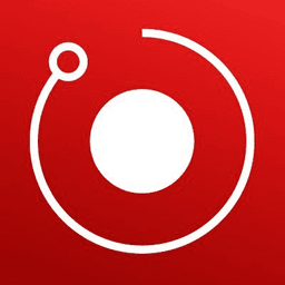 Project: render - $RENDER
