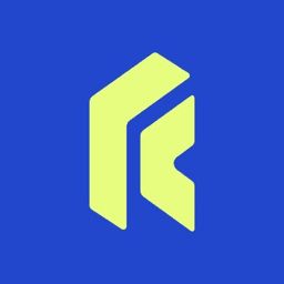 Project: roam