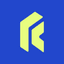 Roam logo