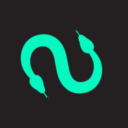 Project: sallar