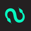 Sallar logo