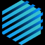 Saturn logo