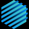 Saturn logo