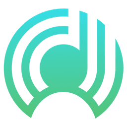 Project: scannit