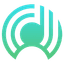 Scannit logo