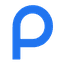 ScPrime logo