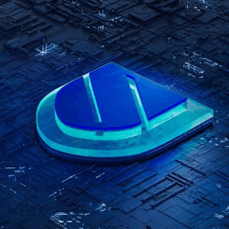 Project: sentinel - $DVPN