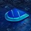Sentinel logo