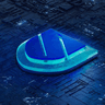 Sentinel logo