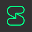 Session logo