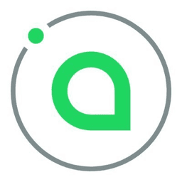 Project: sia - $SC