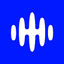 Silencio logo