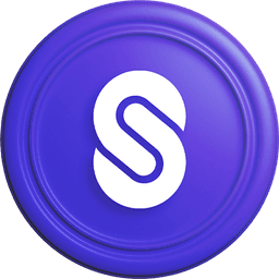 Project: soarchain