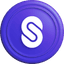 Soarchain logo