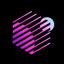 Space and Time logo