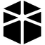 Spexi logo