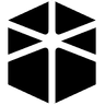 Spexi logo